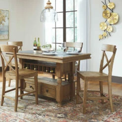 Discount ๐ Ashley Furniture Farica - Transparent - Glass Pendant Light (1/cn) Accessories ๐ 8 Ashley Furniture Farica - Transparent - Glass Pendant Light (1/cn) Accessories