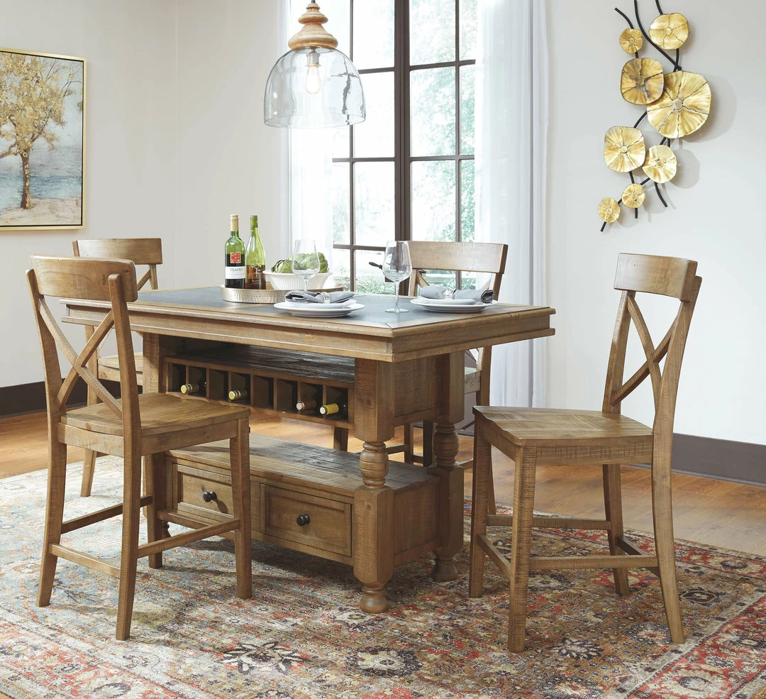 Discount ๐ Ashley Furniture Farica - Transparent - Glass Pendant Light (1/cn) Accessories ๐ 5 Ashley Furniture Farica - Transparent - Glass Pendant Light (1/cn) Accessories