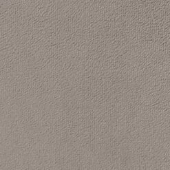 Hot Sale ๐ฅฐ Ashley Furniture Deaza - Taupe - Accent Chair ๐ 9 Ashley Furniture Deaza - Taupe - Accent Chair