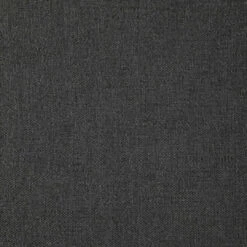 Hot Sale 🥰 Ashley Furniture Jolina - Box Set (3/CN) 🧨 41 Ashley Furniture Jolina - Box Set (3/CN)