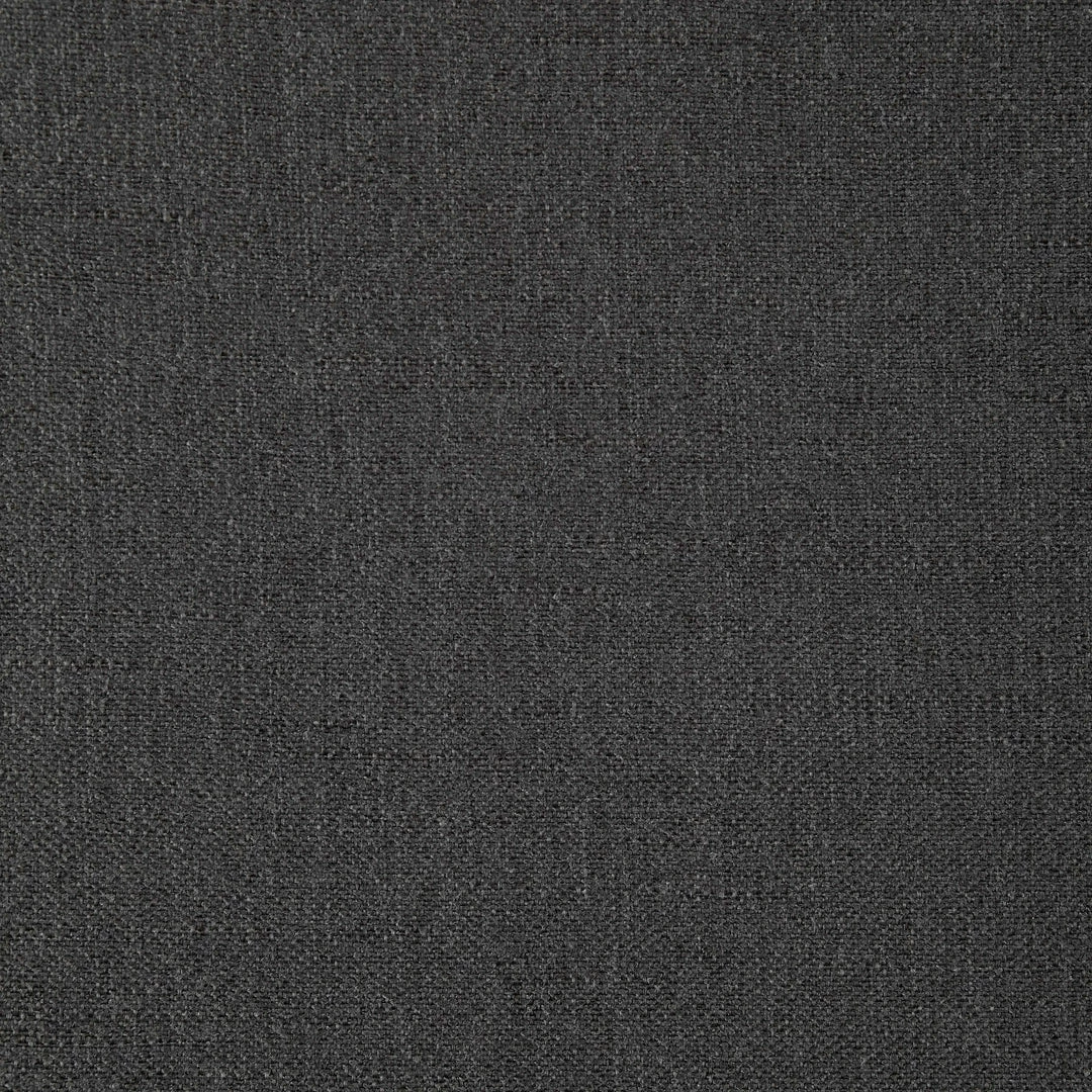 Hot Sale 🥰 Ashley Furniture Jolina - Box Set (3/CN) 🧨 15 Ashley Furniture Jolina - Box Set (3/CN)