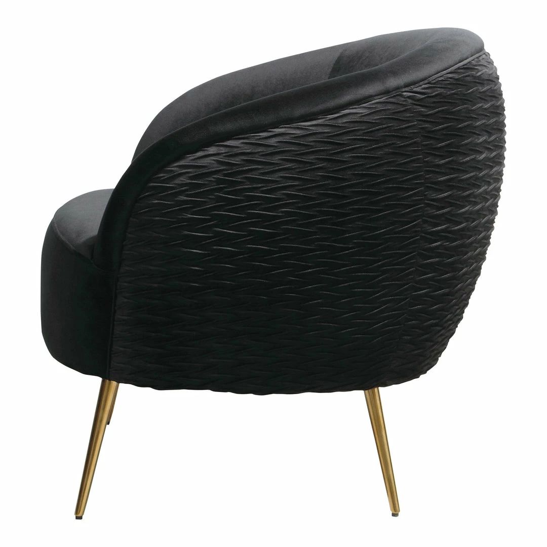 Cheapest 😍 Moe's Home Collection Sparro Lounge Chair Chairs 🧨 4 Moe's Home Collection Sparro Lounge Chair Chairs