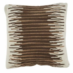Ashley Furniture Wycombe - Cream/brown - Pillow (4/cs)
