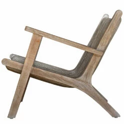 Best Sale ❤️ Chairs Uttermost Aegea Rattan Accent Chair 🔥 14 Chairs Uttermost Aegea Rattan Accent Chair