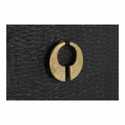 Moe's Home Collection Cabinets Hope Bar Cabinet