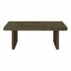 Moe's Home Collection Monterey Coffee Table