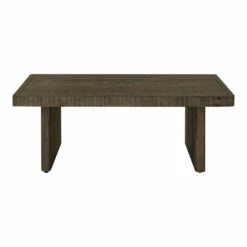 Moe's Home Collection Monterey Coffee Table