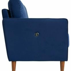 Signature Design By Ashley® Sofas Darlow - RTA Sofa