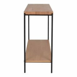 Best reviews of ✔️ Moe's Home Collection Tables Mila Console Table 👍 10 Moe's Home Collection Tables Mila Console Table