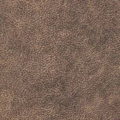 Outlet โจ Ashley Furniture Cimarosse - Elegant Profile - Accent Chairs ๐ 18 Ashley Furniture Cimarosse - Elegant Profile - Accent Chairs