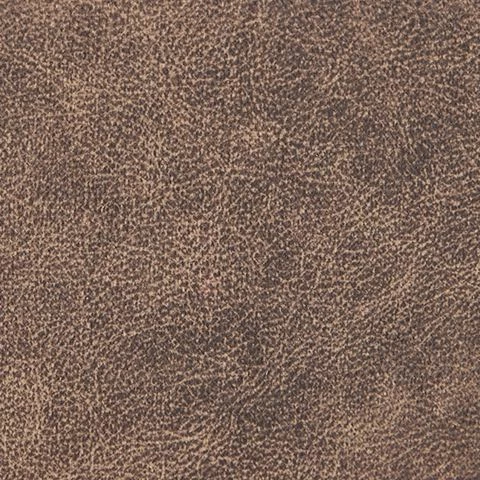 Outlet โจ Ashley Furniture Cimarosse - Elegant Profile - Accent Chairs ๐ 9 Ashley Furniture Cimarosse - Elegant Profile - Accent Chairs