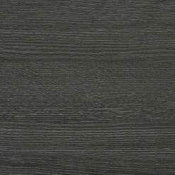 Signature Design By Ashley® Yarlow - Dark Gray - Storage Bench