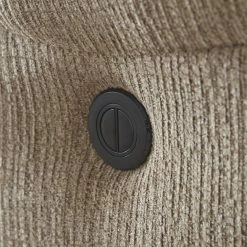 Ashley Furniture Reclining Furniture McTeer - Luxurious - Power Recliners