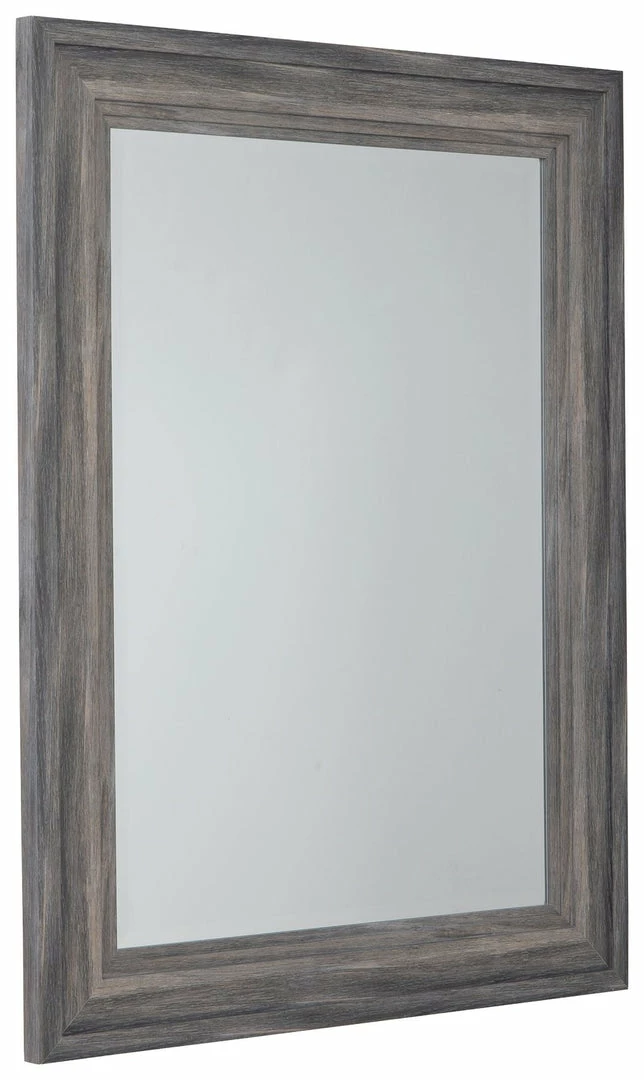 New 🥰 Signature Design By Ashley® Jacee - Antique Best In Class - Accent Mirror 🎉 4 Signature Design By Ashley® Jacee - Antique Best In Class - Accent Mirror