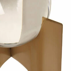 Buy โญ Uttermost Ellianna Crystal Spheres, S/2 ๐ 12 Uttermost Ellianna Crystal Spheres, S/2