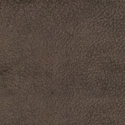 Ashley Furniture Bolzano - Sleek Seater - Reclining Loveseats Reclining Furniture