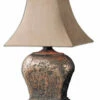 Deals 😉 Uttermost Xander Table Lamp Accessories 🥰 1 Uttermost Xander Table Lamp Accessories