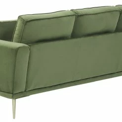 Wholesale ๐ฅฐ Ashley Furniture Macleary - Linear Design - Stationary Sofas ๐ 13 Ashley Furniture Macleary - Linear Design - Stationary Sofas