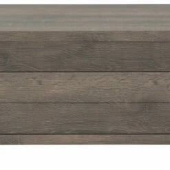 Best reviews of ๐คฉ Ashley Furniture Tables Arlenbry - Gray - Lift Top Cocktail Table ๐ 25 Ashley Furniture Tables Arlenbry - Gray - Lift Top Cocktail Table