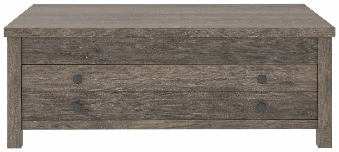 Best reviews of ๐คฉ Ashley Furniture Tables Arlenbry - Gray - Lift Top Cocktail Table ๐ 11 Ashley Furniture Tables Arlenbry - Gray - Lift Top Cocktail Table