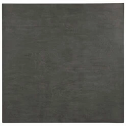 Ashley Furniture Dining Room Sets Bridson - Gray - Square Counter Tbl Set (5/cn)