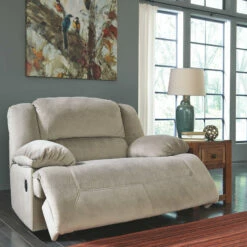 Ashley Furniture Saher - Green - Ceramic Table Lamp (1/cn) - Earthy Ceramic