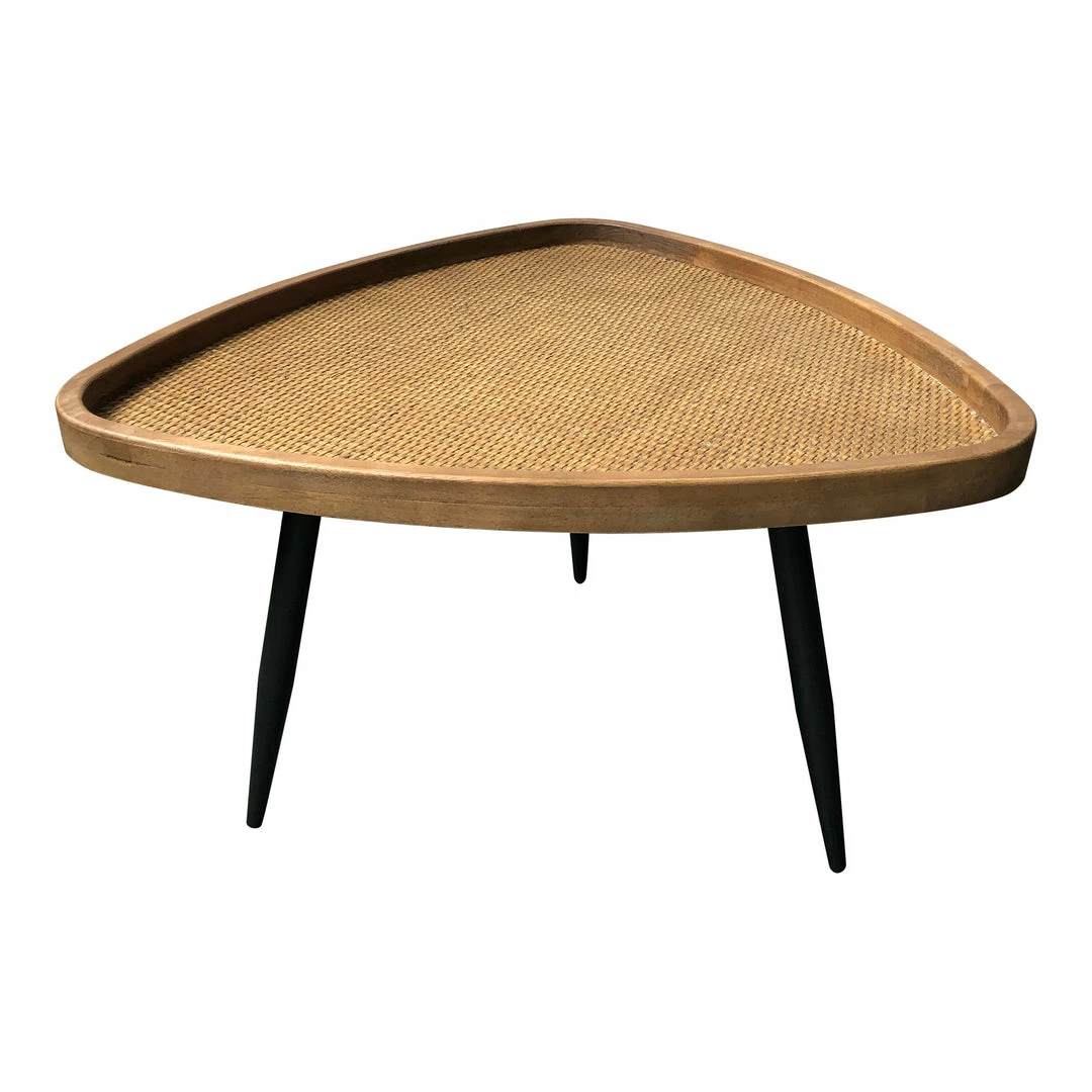 Top 10 ๐ฏ Moe's Home Collection Rollo Rattan Coffee Table Tables ๐งจ 3 Moe's Home Collection Rollo Rattan Coffee Table Tables