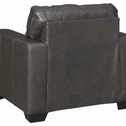 Ashley Furniture Morelos - Arm Chairs Crips - Living Room