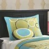 Ashley Furniture Maribel - Panel Headboard