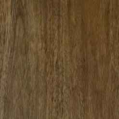 Ashley Furniture Flaybern - Brown - Rect Drm Butterfly Ext Table