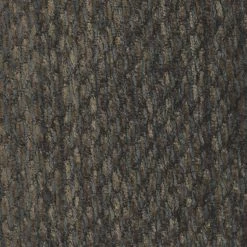 Ashley Furniture Acieona - Slate - Swivel Rocker Recliner Reclining Furniture