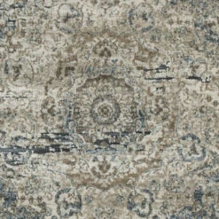 New ⭐ Ashley Furniture South - Rug - Superior Quality Premium Rug Accessories ✔️ 12 Ashley Furniture South - Rug - Superior Quality Premium Rug Accessories