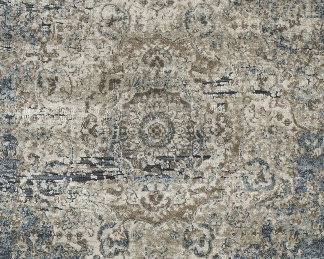 New ⭐ Ashley Furniture South - Rug - Superior Quality Premium Rug Accessories ✔️ 7 Ashley Furniture South - Rug - Superior Quality Premium Rug Accessories