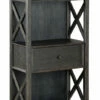 Ashley Furniture Cabinets Tyler Creek - Blest In Class - Display Cabinet