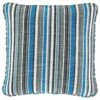 Outlet ❤️ Ashley Furniture Meliffany - Blue - Pillow (4/cs) ⌛ 1 Ashley Furniture Meliffany - Blue - Pillow (4/cs)