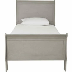 Signature Design By Ashley® Beds Kordasky - Best In Class - Sleigh Bed