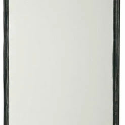 Best reviews of 🔔 Signature Design By Ashley® Ryandale - Floor Mirror Accessories 😀 22 Signature Design By Ashley® Ryandale - Floor Mirror Accessories