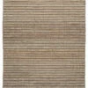 Ashley Furniture Accessories Gliona - Rug - Natural Ultimate Best In Class Rug