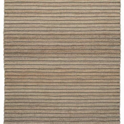 Ashley Furniture Accessories Gliona - Rug - Natural Ultimate Best In Class Rug