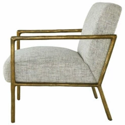 Ashley Furniture Ryandale - Accent Chair