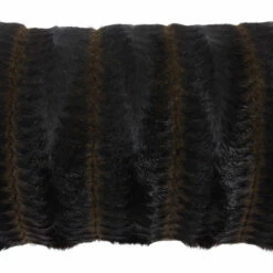 Ashley Furniture Elvena - Brown/black - Pillow (4/cs)