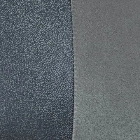 Best reviews of 👏 Signature Design By Ashley® Barolli - Gunmetal - 2 Pc. - Gaming Desk With Usb Charging Port, Swivel Gaming Chair Home Office Sets ⭐ 5 Signature Design By Ashley® Barolli - Gunmetal - 2 Pc. - Gaming Desk With Usb Charging Port, Swivel Gaming Chair Home Office Sets