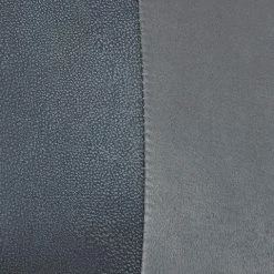 Hot Sale 🌟 Ashley Furniture Barolli - Black / Gray - Swivel Gaming Chair Chairs 😀 11 Ashley Furniture Barolli - Black / Gray - Swivel Gaming Chair Chairs