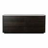 Moe's Home Collection Ashcroft Dresser Dressers