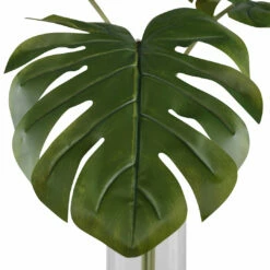 Accessories Uttermost Ibero Split Leaf Palm