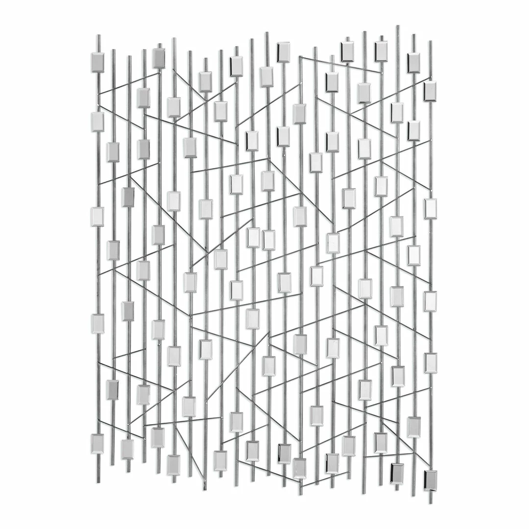 Best deal 😍 Accessories Uttermost Iker Modern Wall Art ✔️ 3 Accessories Uttermost Iker Modern Wall Art