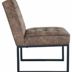 Outlet โจ Ashley Furniture Cimarosse - Elegant Profile - Accent Chairs ๐ 14 Ashley Furniture Cimarosse - Elegant Profile - Accent Chairs