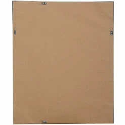 Best Sale ๐ Accessories Uttermost Wythe Burnished Wood Mirror ๐ฅ 11 Accessories Uttermost Wythe Burnished Wood Mirror