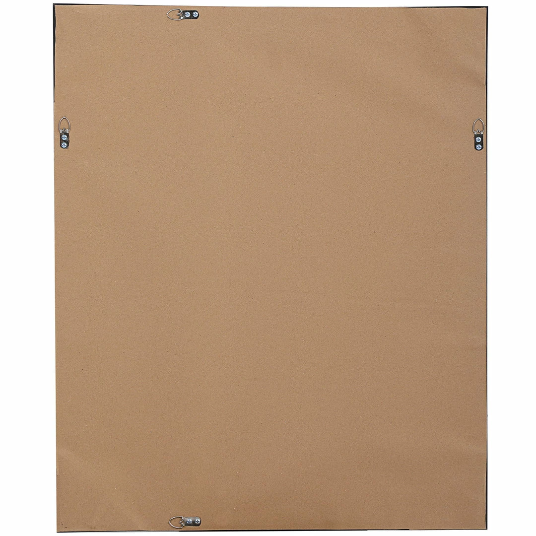 Best Sale ๐ Accessories Uttermost Wythe Burnished Wood Mirror ๐ฅ 6 Accessories Uttermost Wythe Burnished Wood Mirror