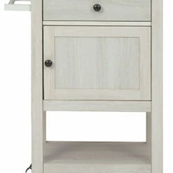 Top 10 🥰 Ashley Furniture Boderidge - Patterned - Bar Cart Bars & Bar Carts 😀 26 Ashley Furniture Boderidge - Patterned - Bar Cart Bars & Bar Carts